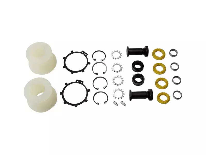 Stabilizer Rep Kit