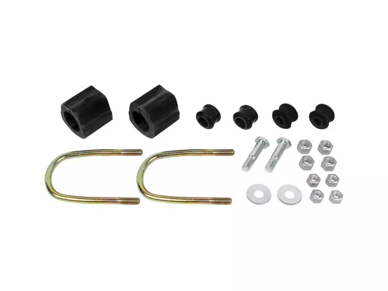 Stabilizer Rep Kit