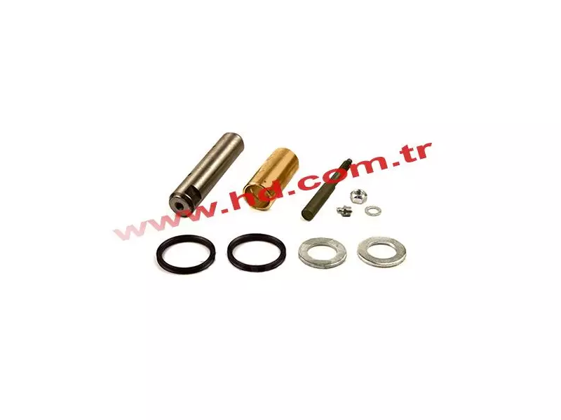 Repair Kit