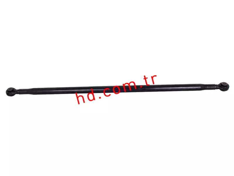 Axle strut 1815mm