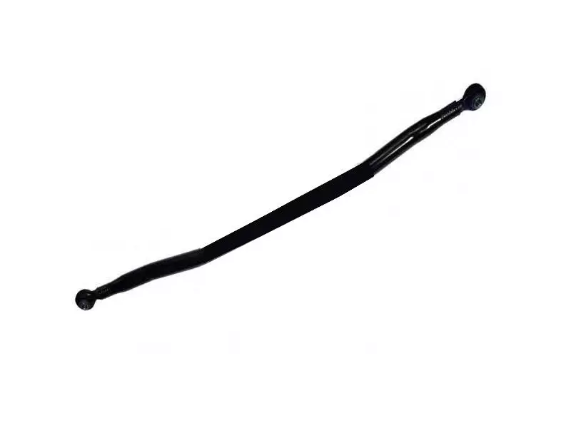 Rod, Spring Suspension