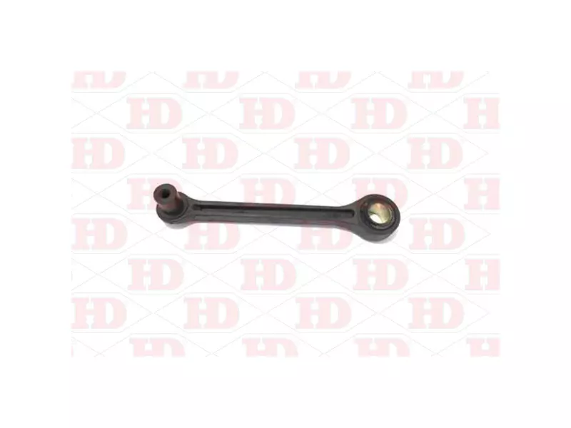 Stabilizer (with bushing)