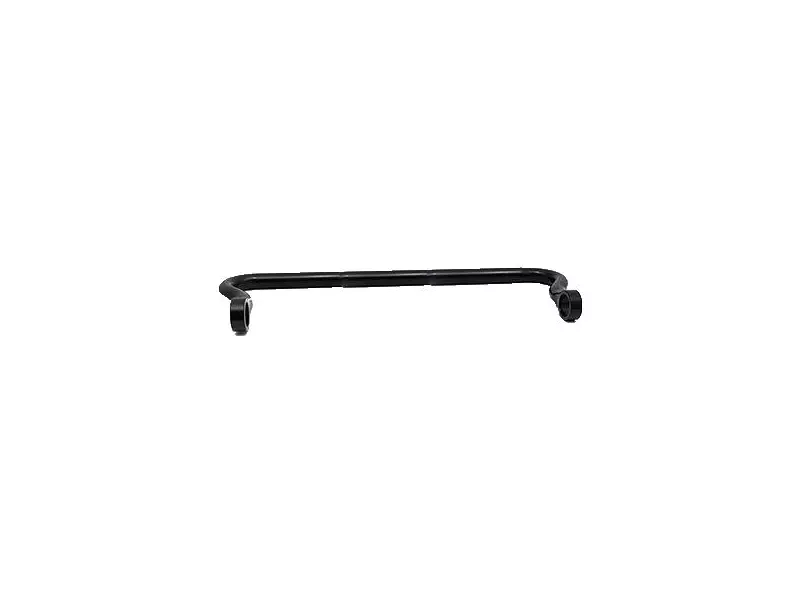 Stabilizer