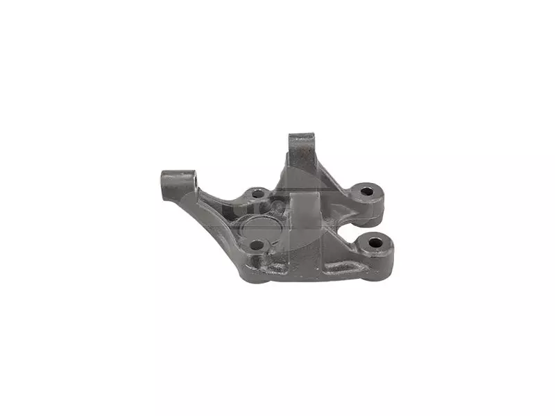Lower Shaft Bracket