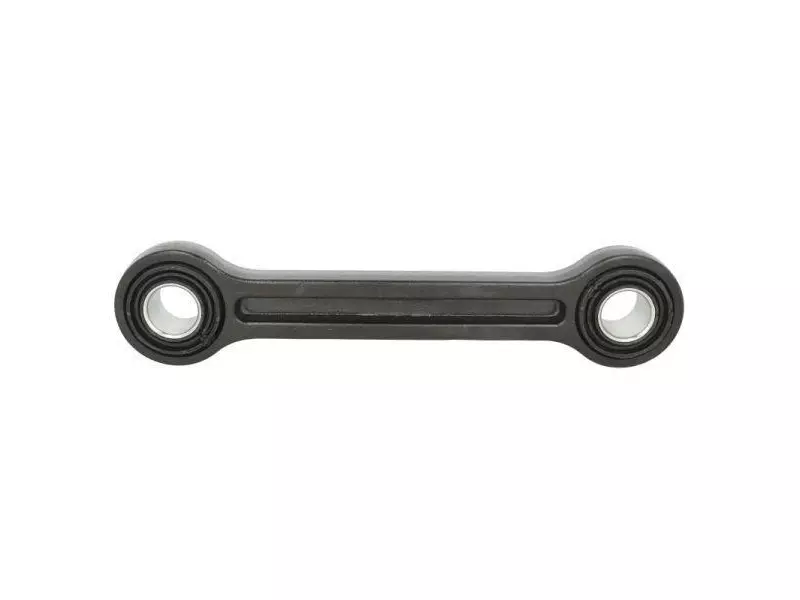 Stabilizatör Rod
