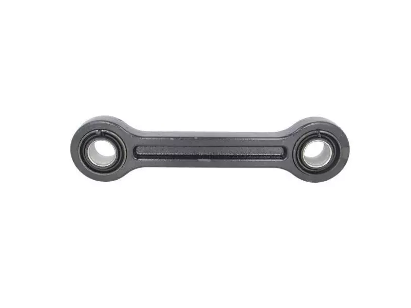 Stabilizatör Rod