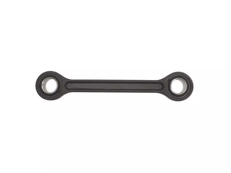 Stabilizatör Rod