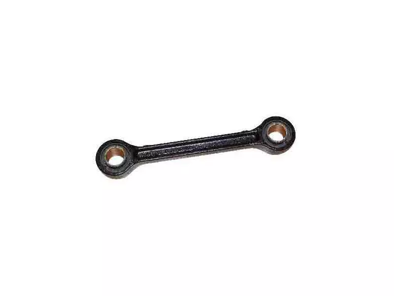Stabilizatör Rod