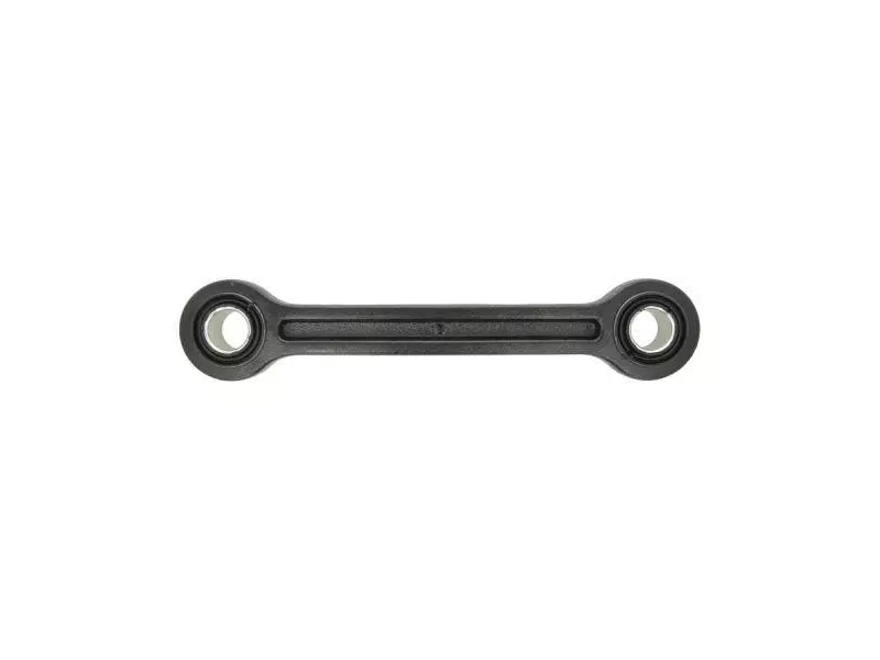 Stabilizatör Rod