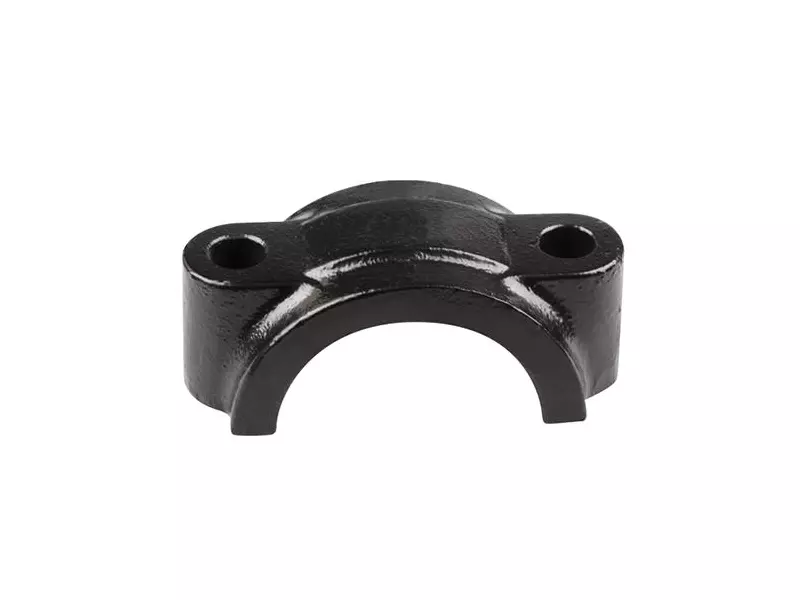 Bearing Cap, Stabilizer Bar