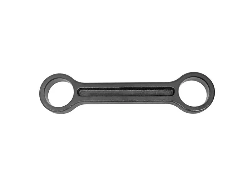 Stabilizatör Rod