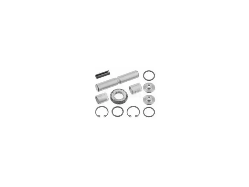 King Pin Set