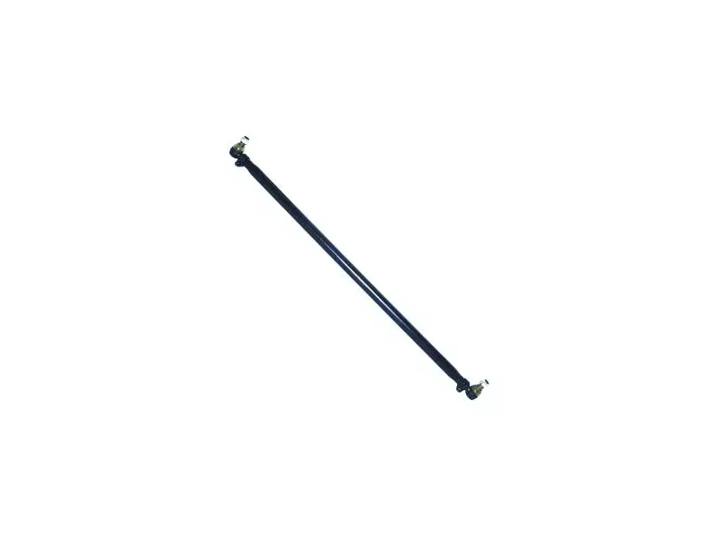 Drag Link 1465 mm