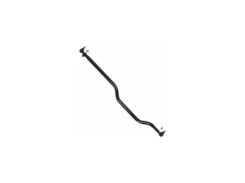 Drag Link 1555 mm