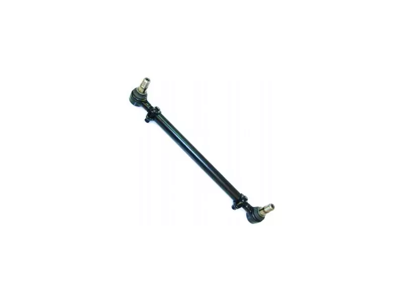 Drag Link 294 mm