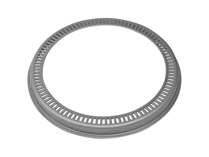 Ring, ABS
