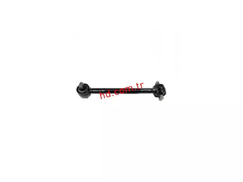 Tie Rod/Travego