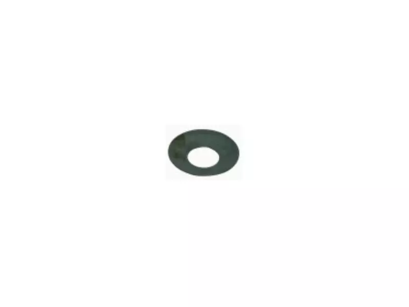 Diffrential Washer