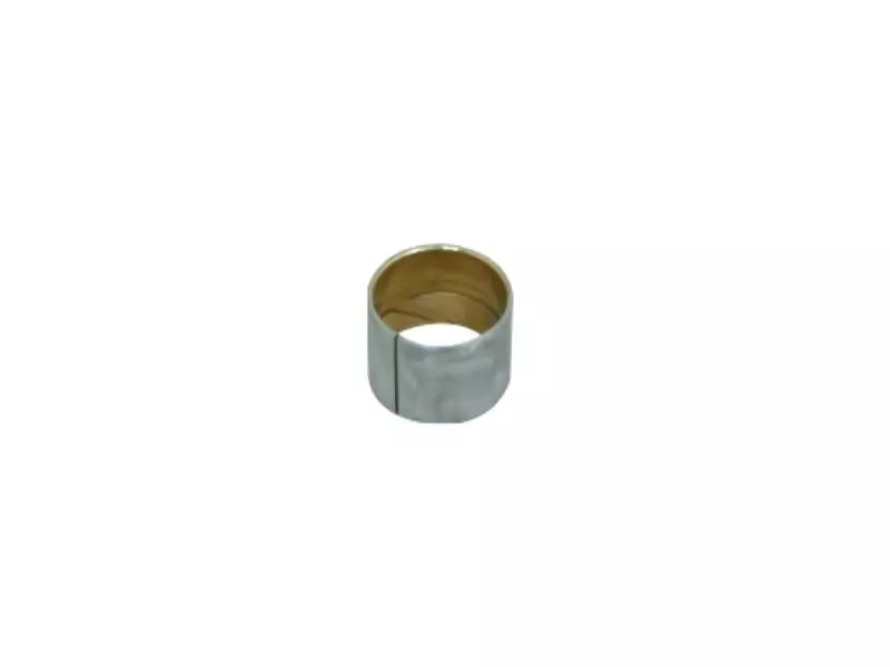 Bushing