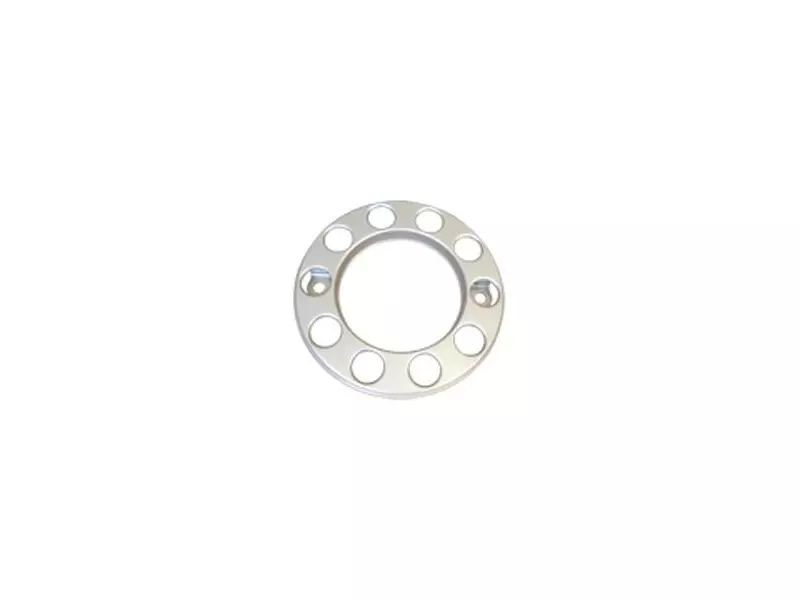 Wheel Cover 2 Foot