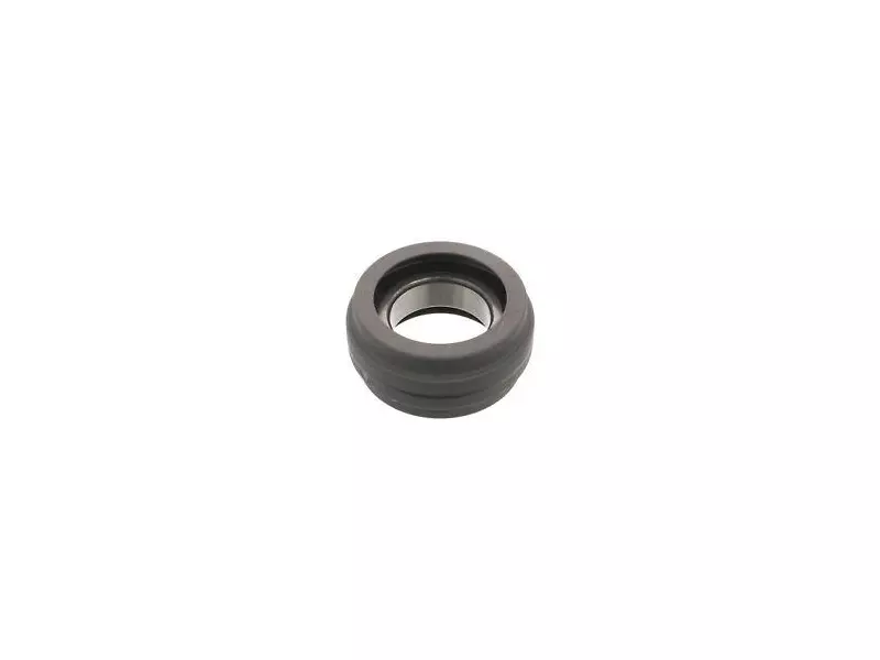 Ball Bearing M 82 355 A