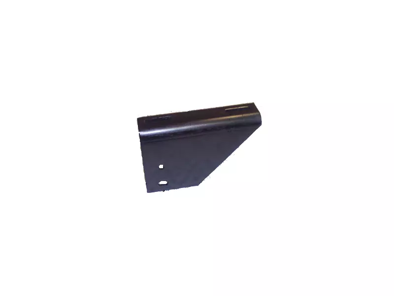 Bracket Rear R Rear