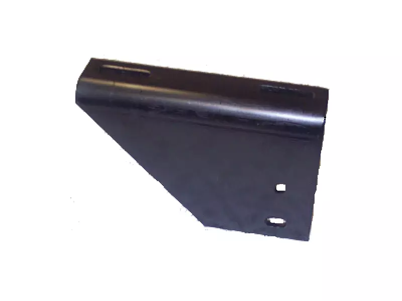 Bracket Rear L Rear