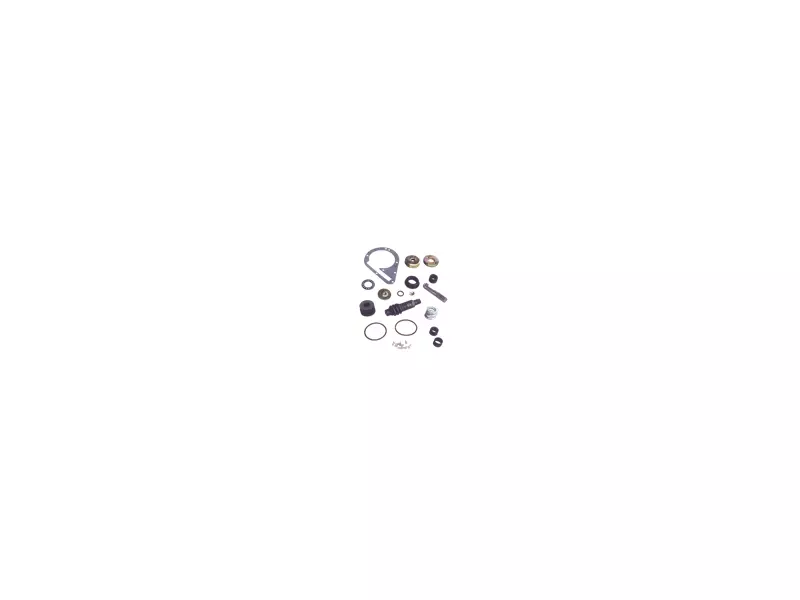 Repair Kit For Slack Adjuster