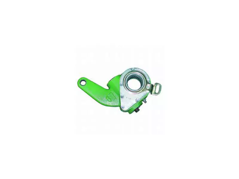 Slack Adjuster