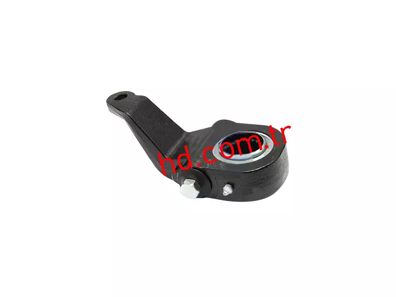 Slack Adjuster