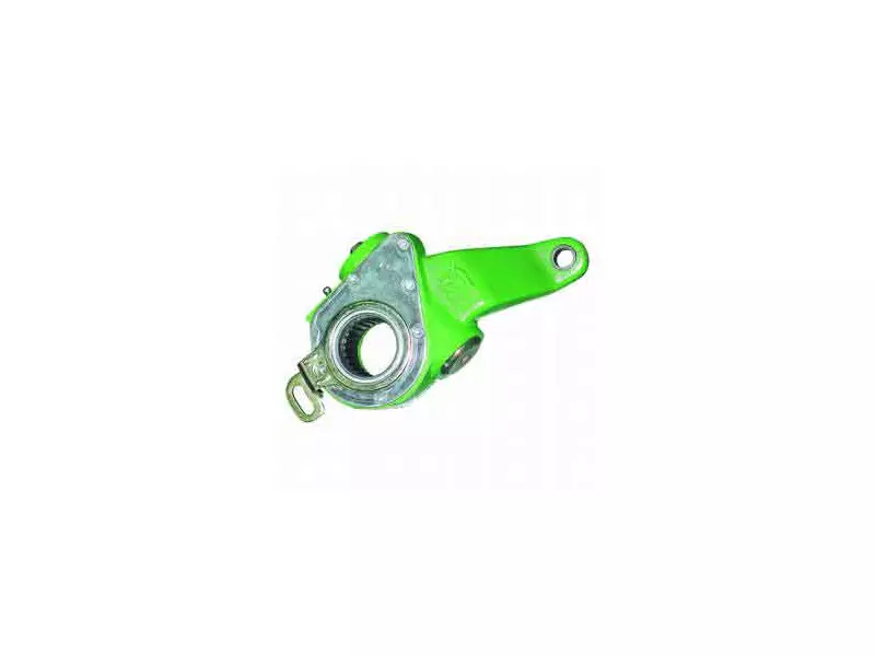 Slack Adjuster