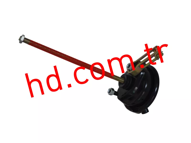 Membran Brake Cylinder