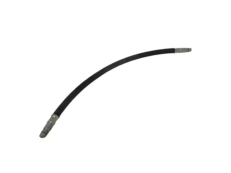 Hose, Brake Chamber