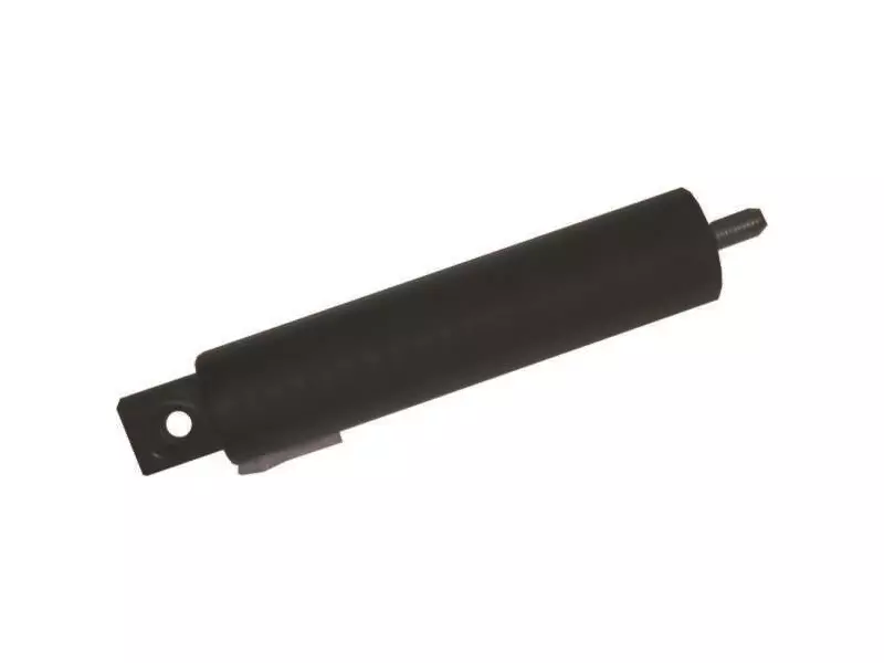 Shifting Cylinder