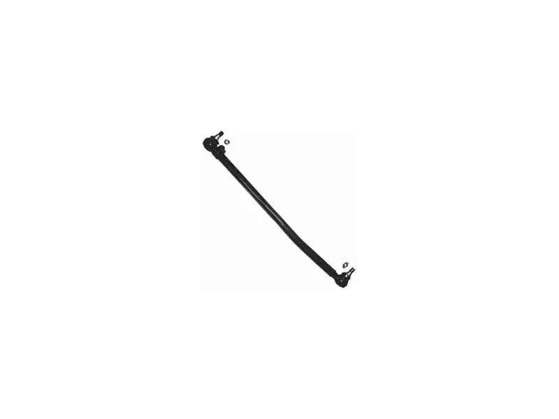 Drag Link  880 mm