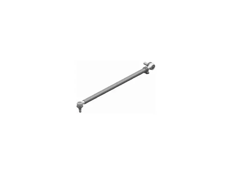 Drag Link 658 mm