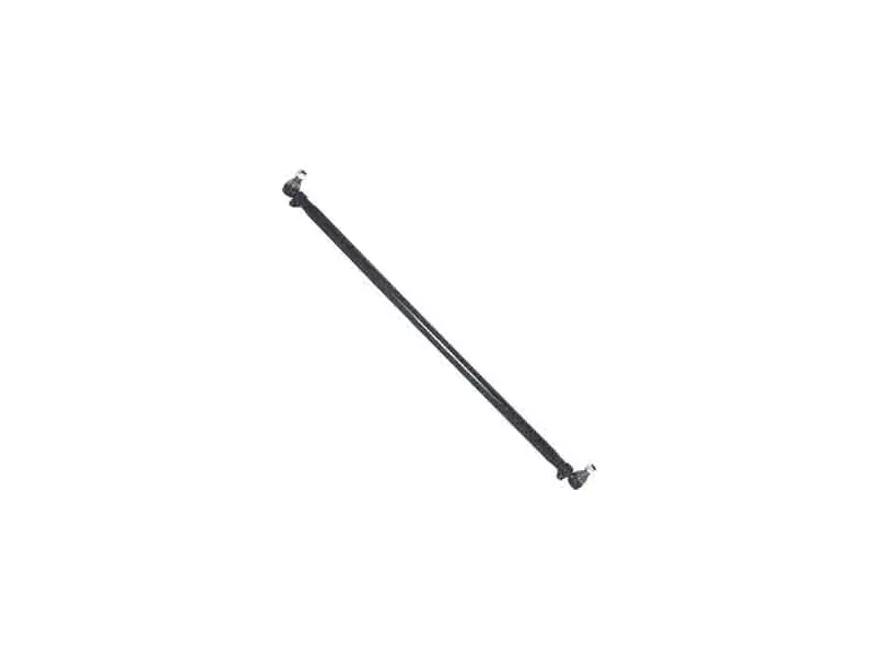 Drag Link 1862 mm