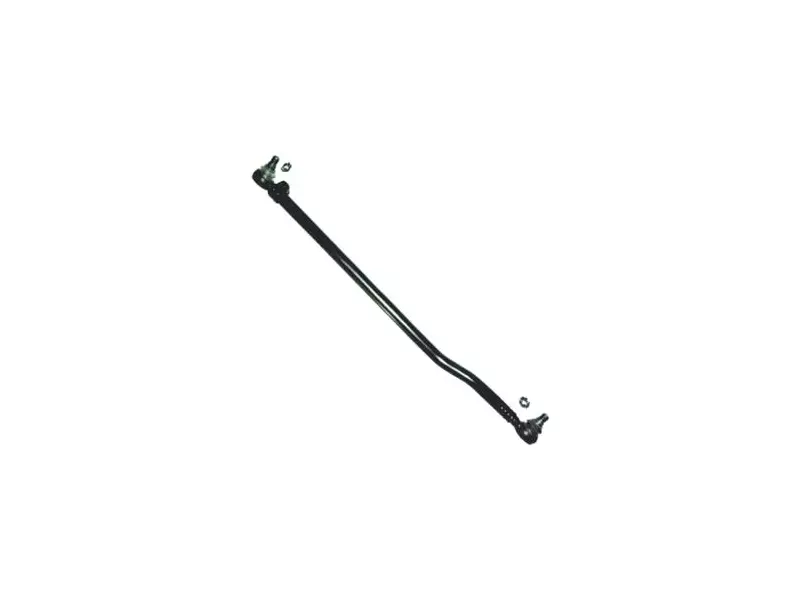 Drag Link 883 mm