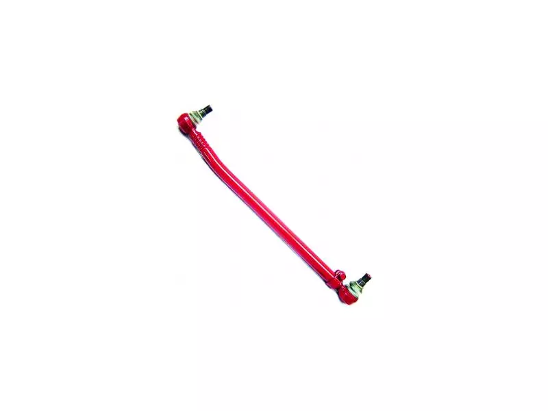 Drag Link 788 mm