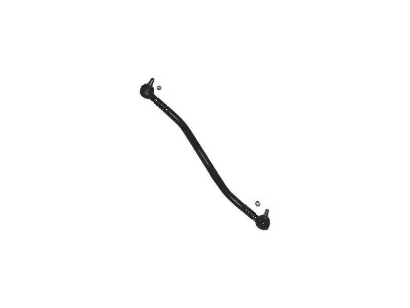 Drag Link 560 mm