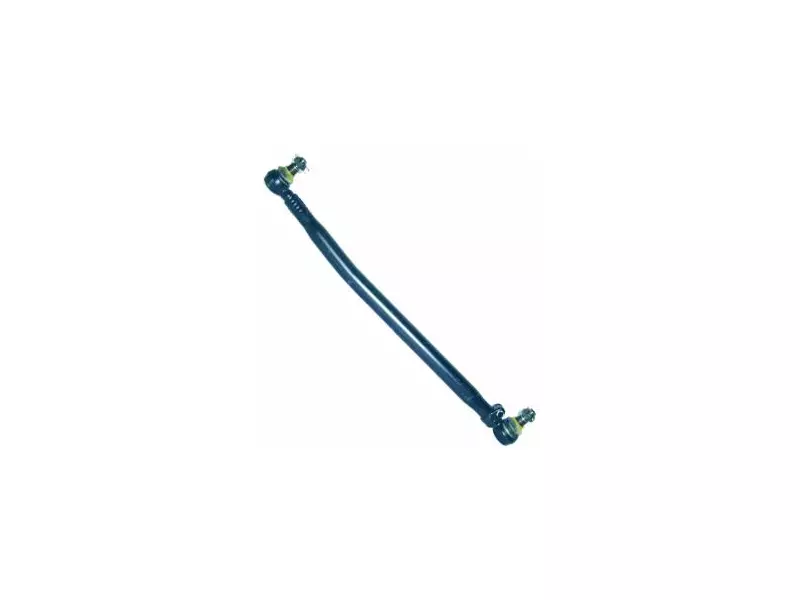 Drag Link 880 mm