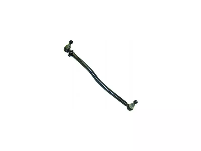 Drag Link 865 mm