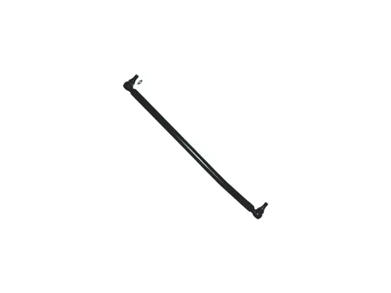 Drag Link 1242 mm
