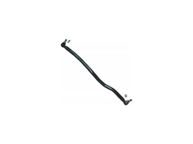 Drag Link 1190 mm