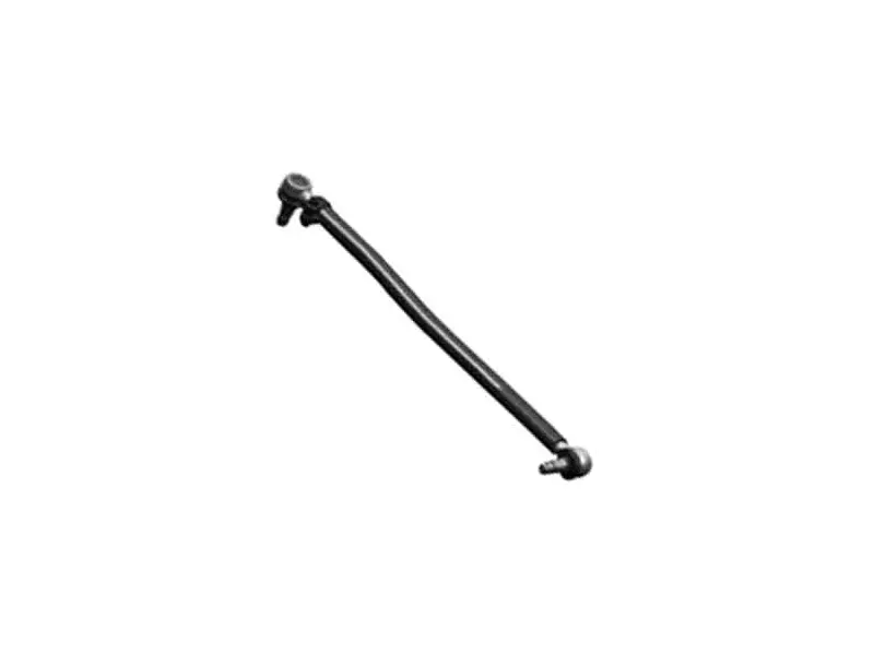 Drag Link 845 mm