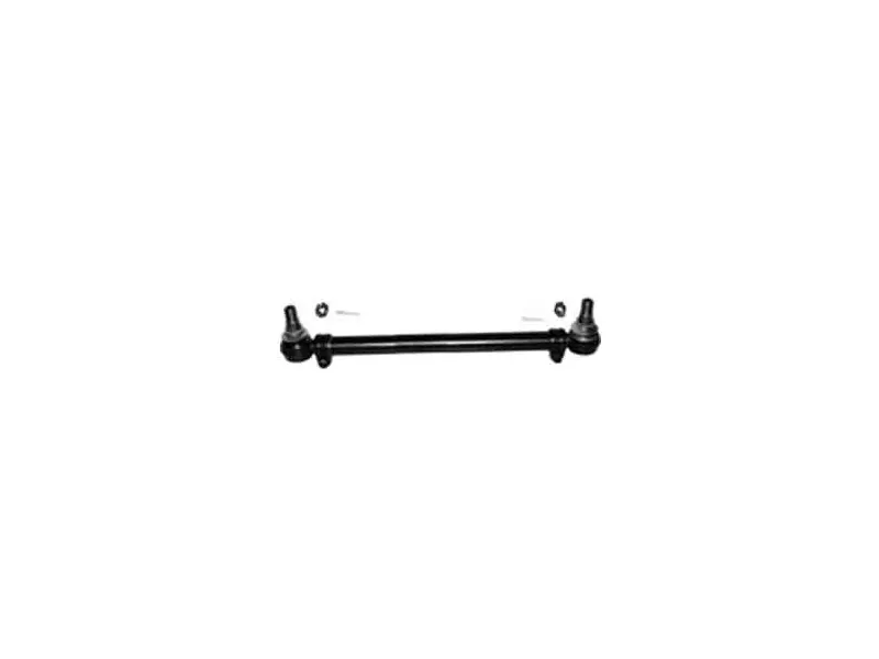 Drag Link 820 mm