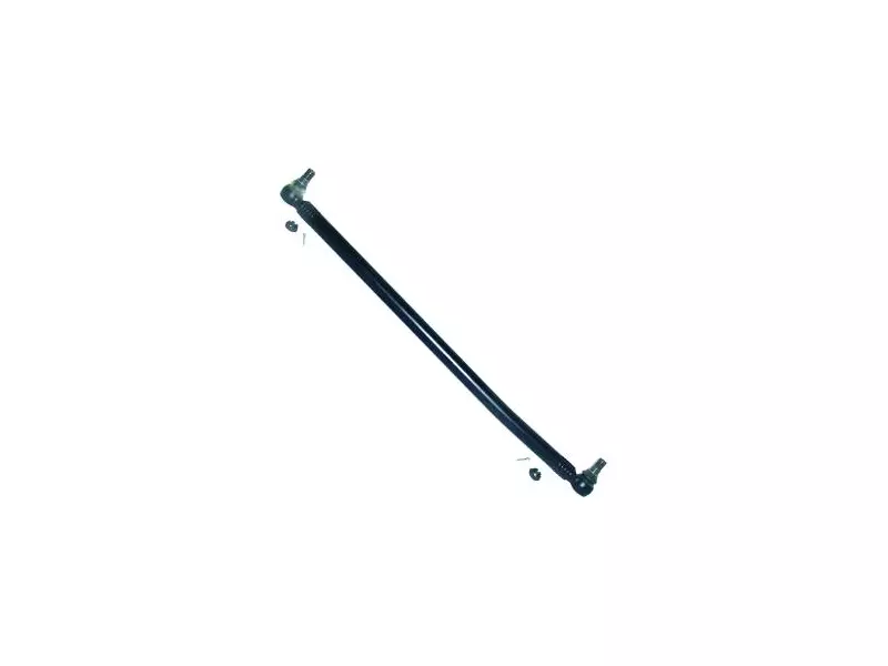 Drag Link 1160 mm