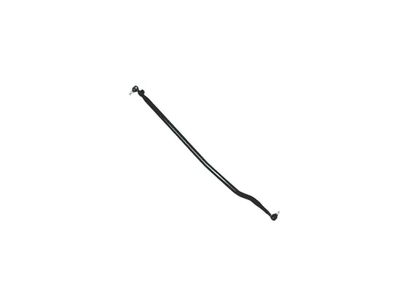 Drag Link 1243 mm