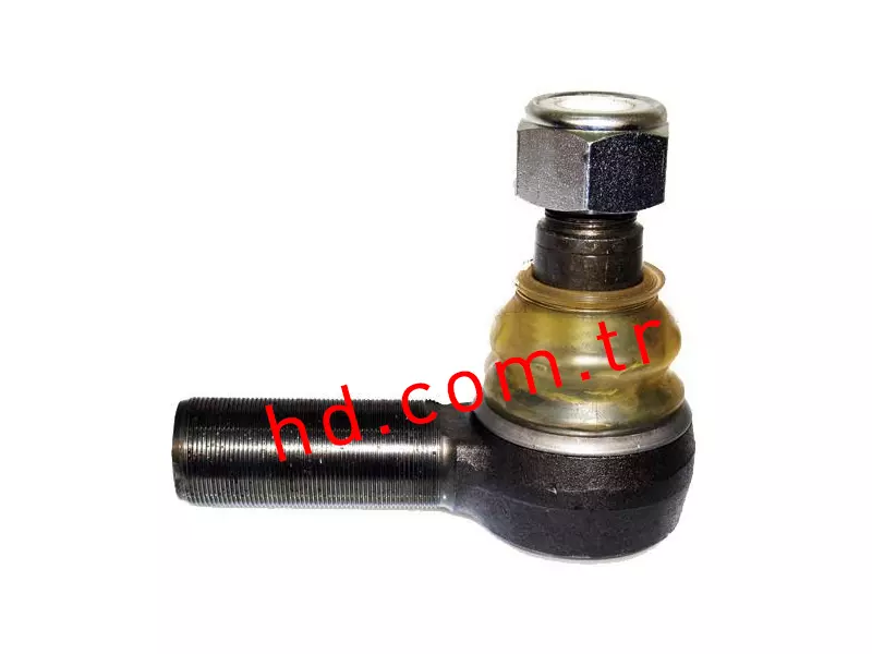 Tie Rod End Right