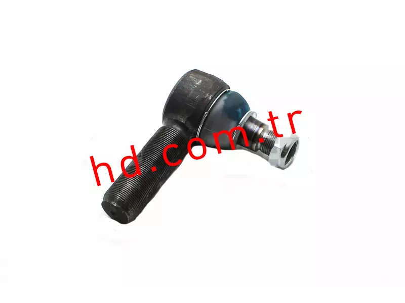 Ball Joint (Right)